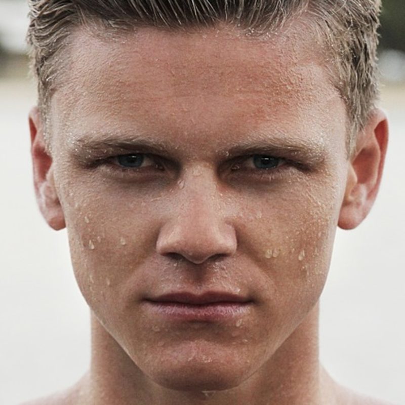 Caption -Lorem ipsum dolor sit amet, consectetur adipisicing elit.